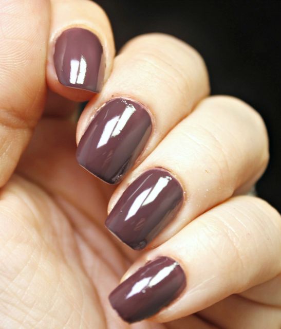 Hướng dẫn sử dụng sơn m&oacute;ng tay Sally Hansen
