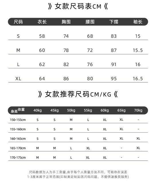 image product content 2