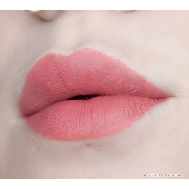 Son kem l&igrave; NYX Professional Makeup Soft Matte Lip Cream 8 mL - Shanghai