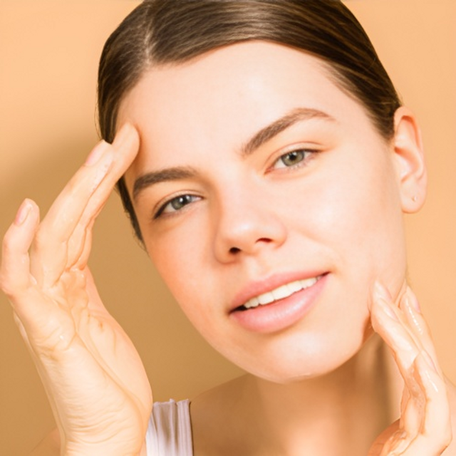 Sữa rửa mặt Aspect Purastat 5 Cleanser Mẫu thử