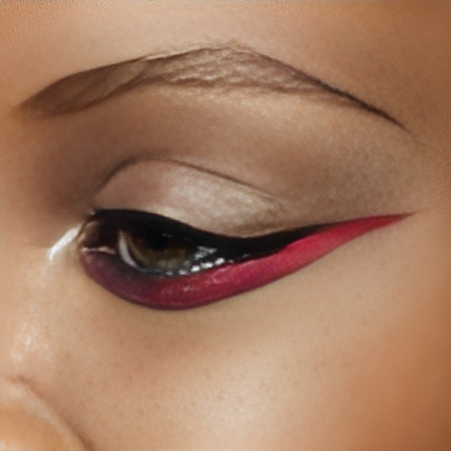 chất lượng c&ugrave;ng MAC Powder Kiss