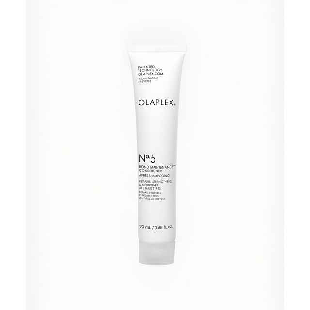Dầu xả Olaplex No. 5 Bond Maintenance Conditioner