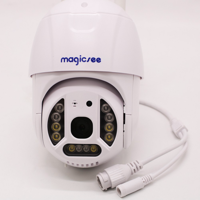 image product content 4