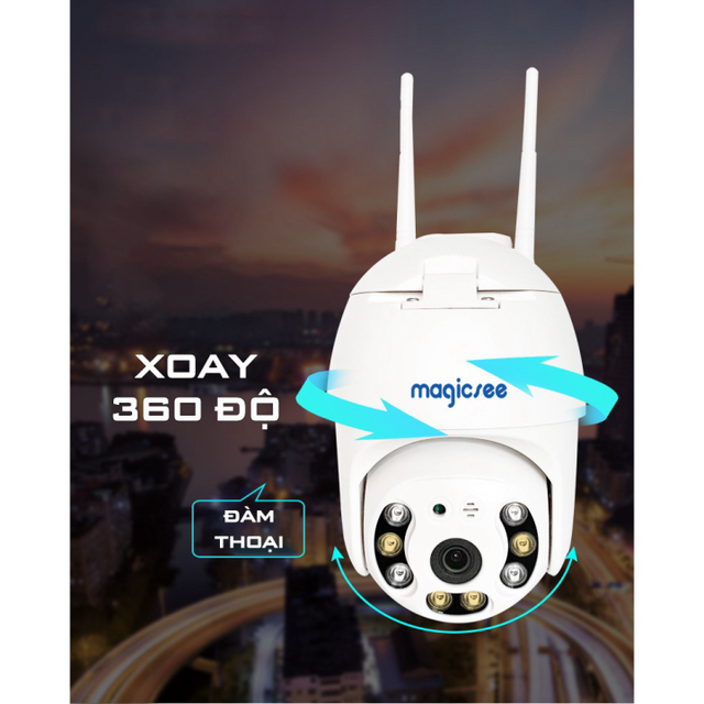 image product content 5