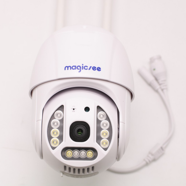 image product content 2
