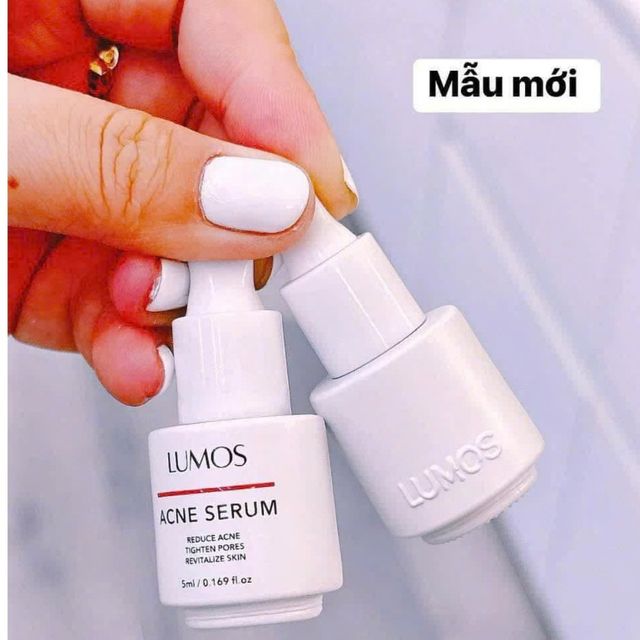 image product content 2