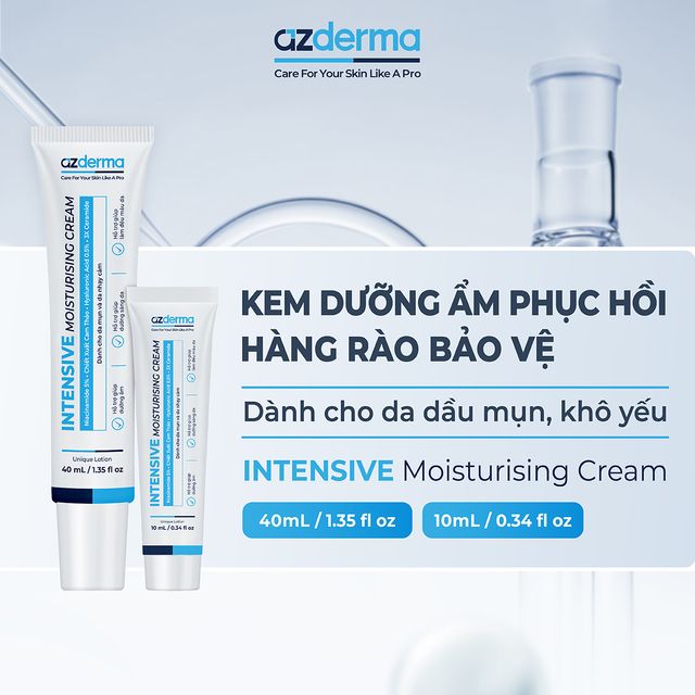 image product content 1
