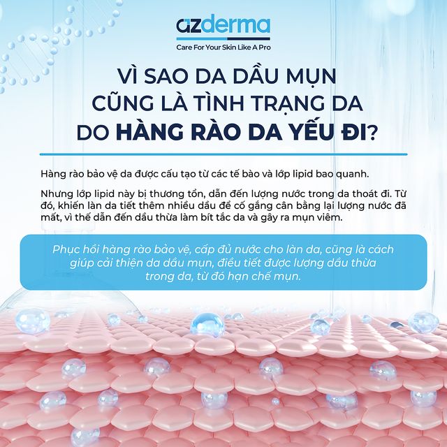 image product content 5