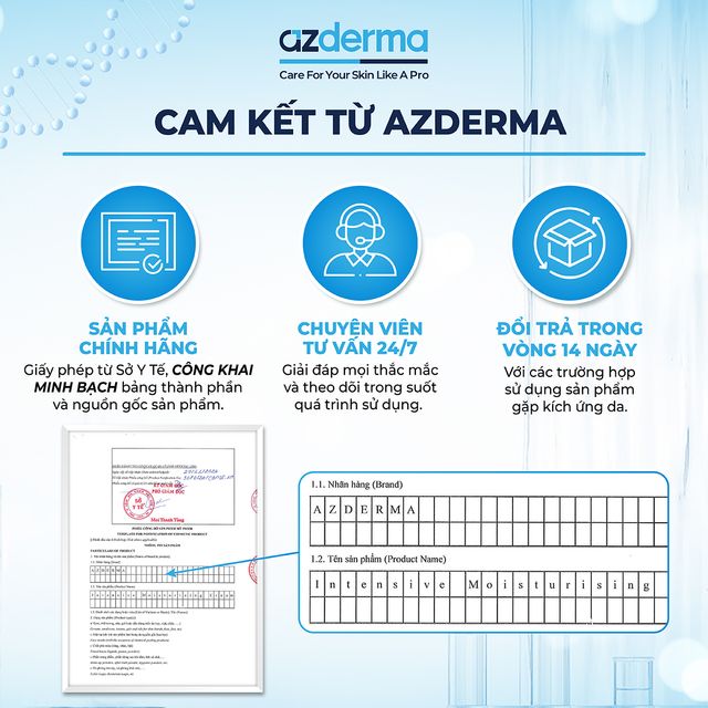 image product content 8