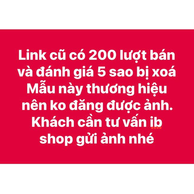 T&uacute;i c&ocirc;ng sở du lịch k&egrave;m v&iacute; size 25-30 h&agrave;ng QC cao cấp