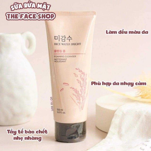 image product content 1