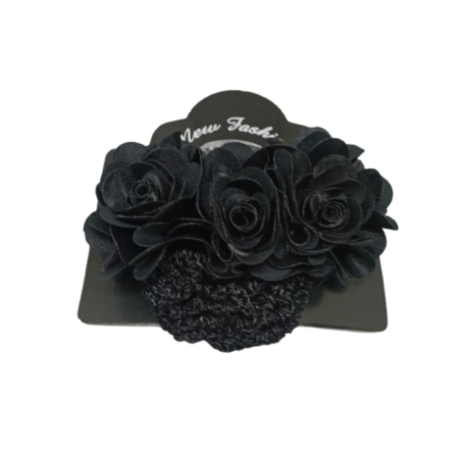 image product content 3