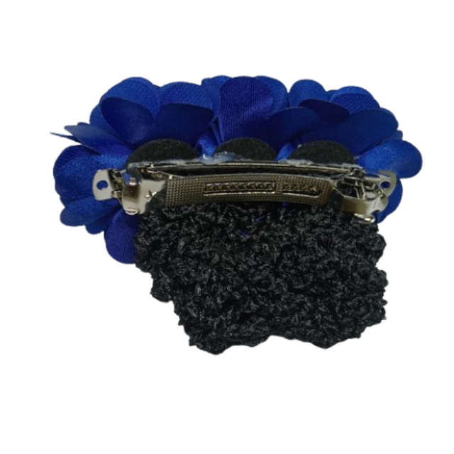 image product content 6