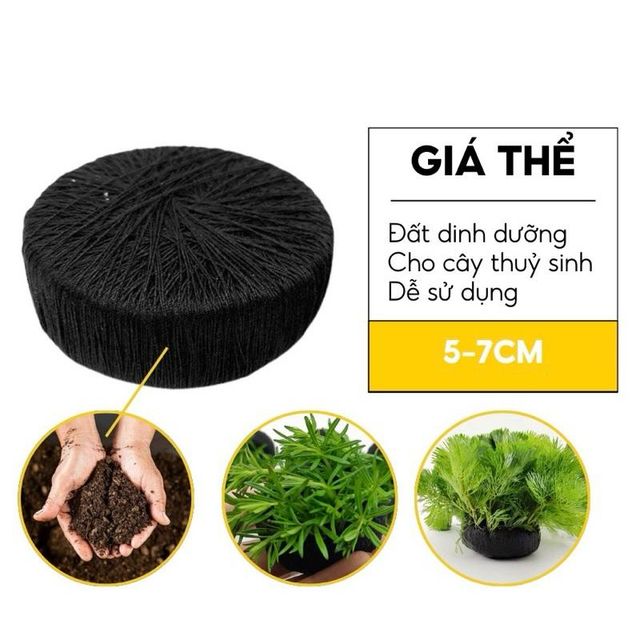 image product content 1
