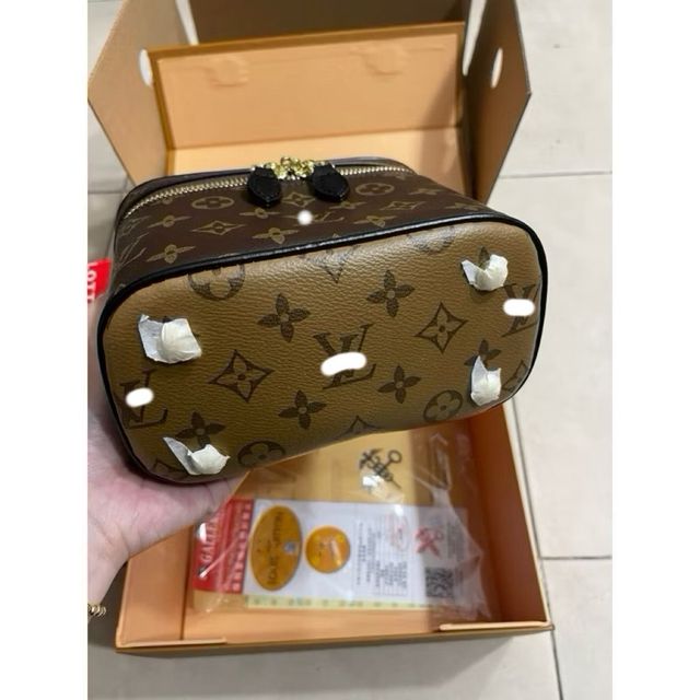 image product content 6