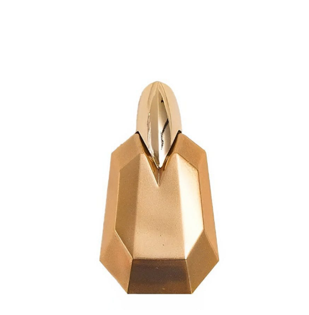 H&igrave;nh ảnh sản phẩm Thierry Mugler Alien Goddess