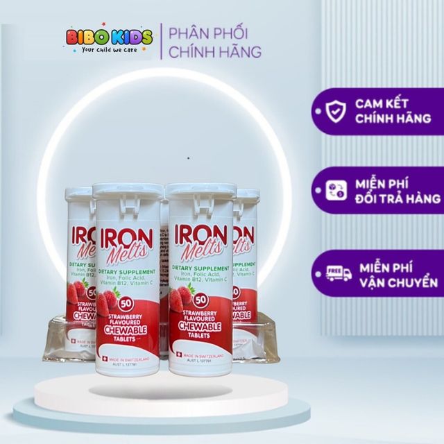 image product content 1