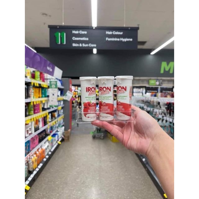 image product content 2