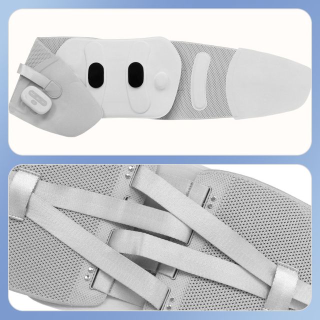 image product content 2
