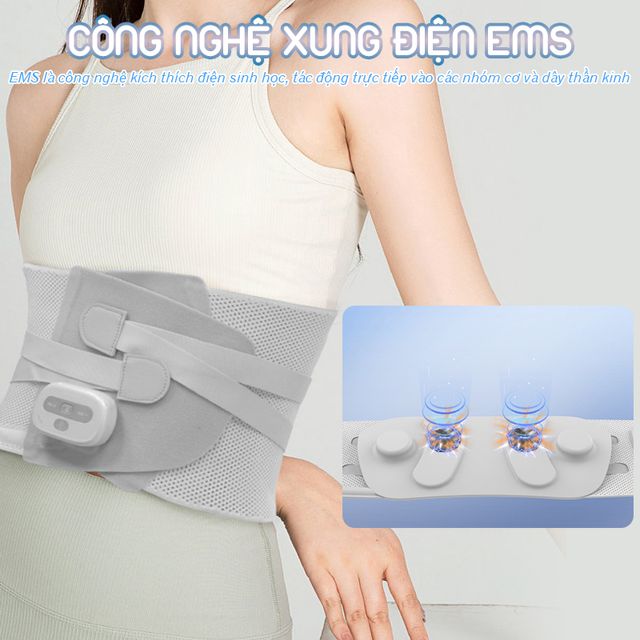 image product content 3