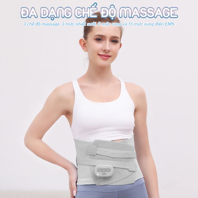 image product content 5