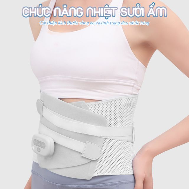 image product content 6