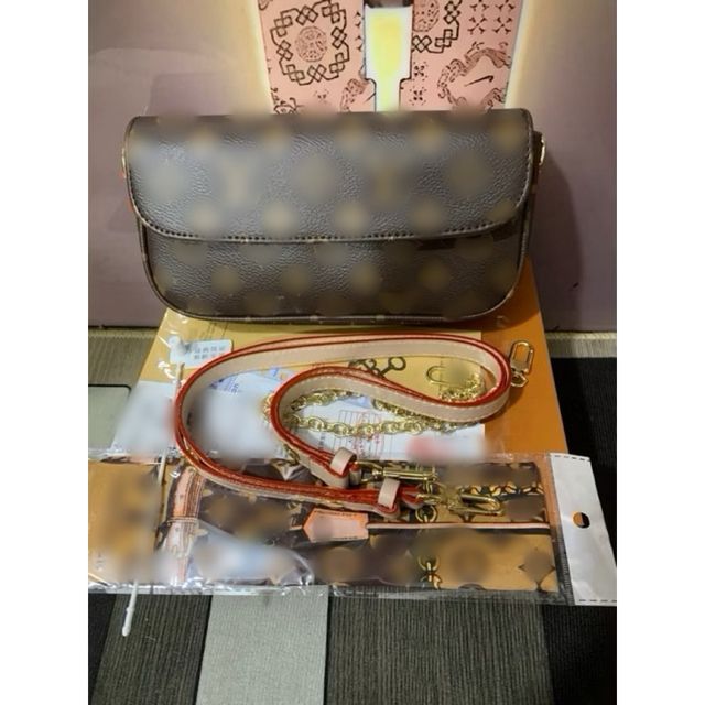 T&uacute;i d&aacute;ng v&iacute; Wallet vừa thời trang vừa tiện lợi