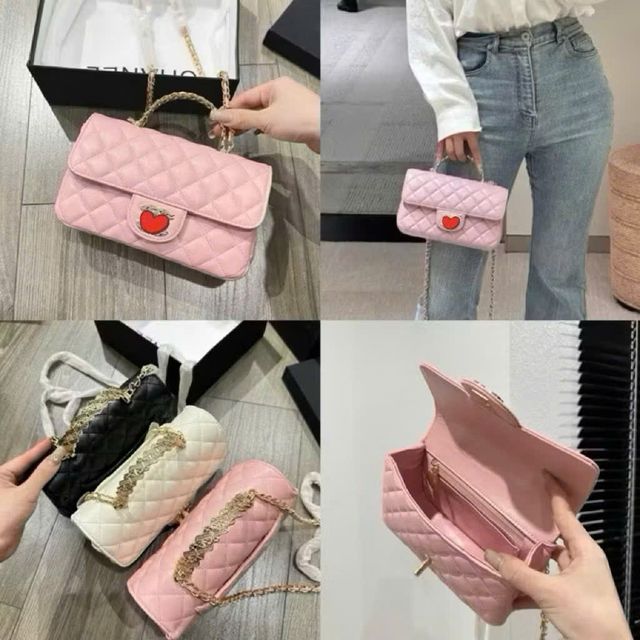 image product content 10