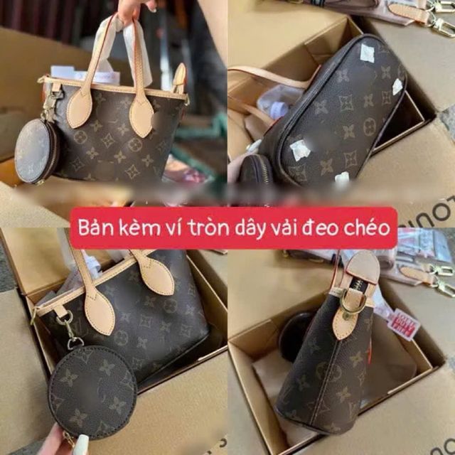image product content 6