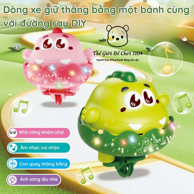 image product content 1
