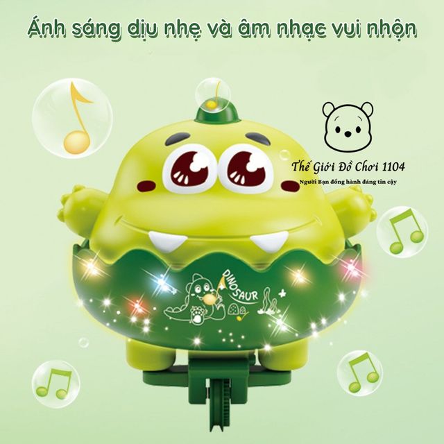 image product content 2