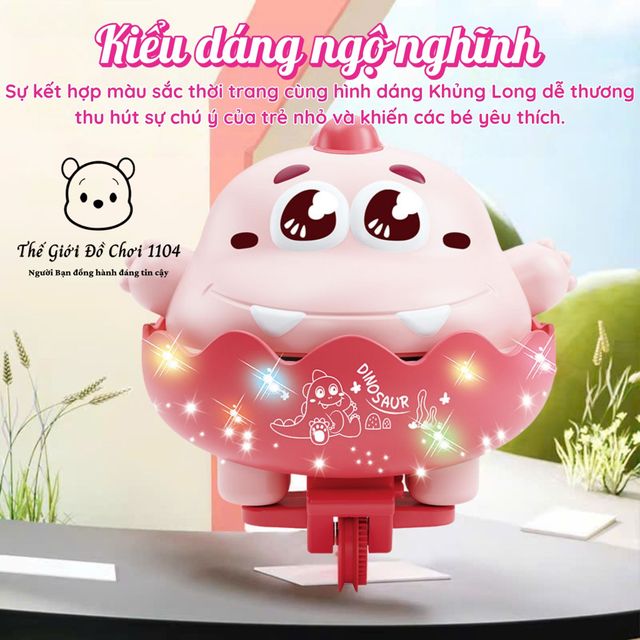image product content 4