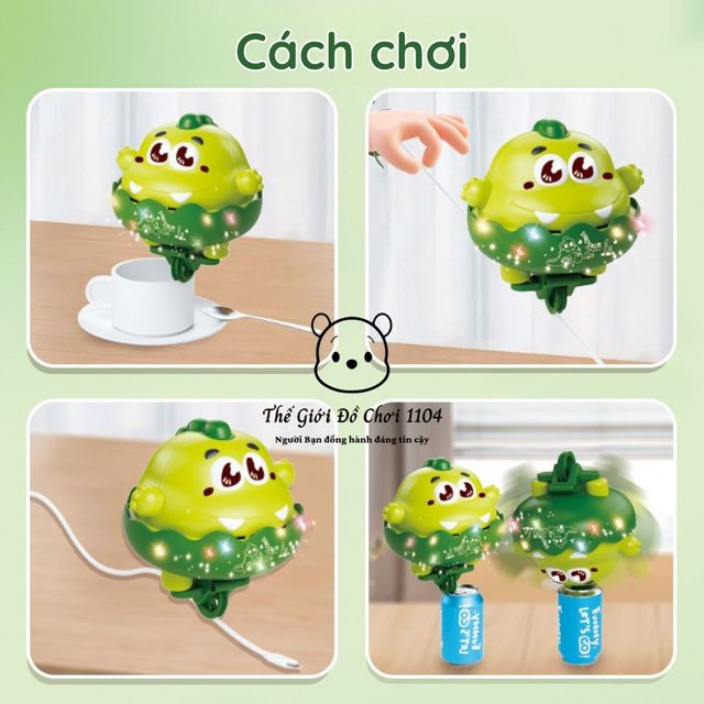image product content 5
