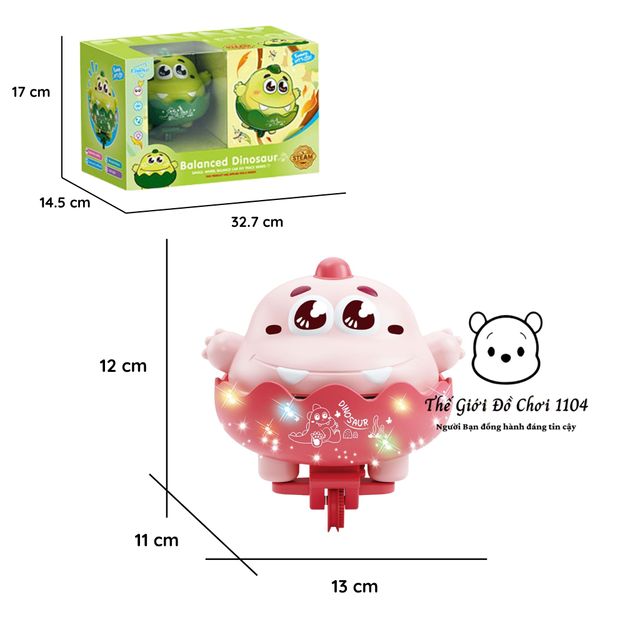 image product content 7