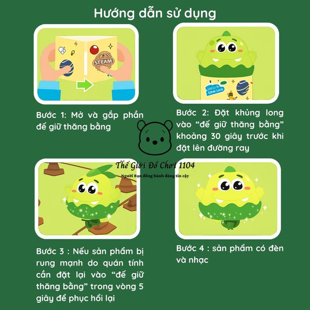 image product content 8