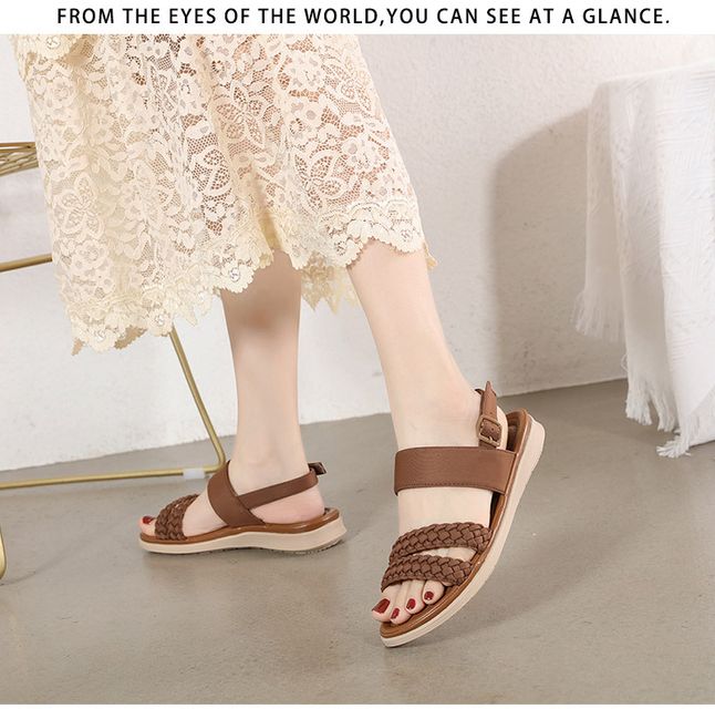 image product content 6