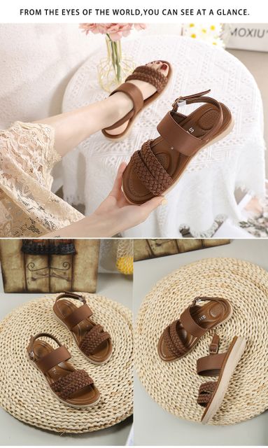 image product content 7