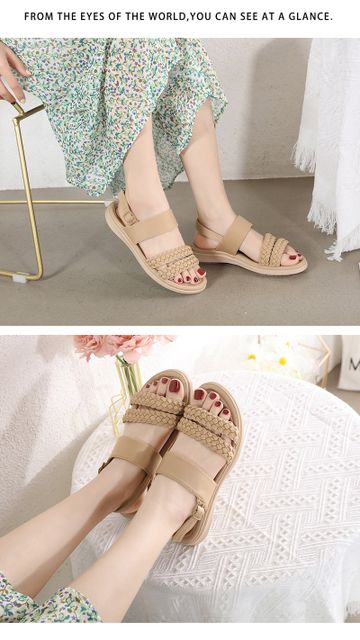 image product content 10
