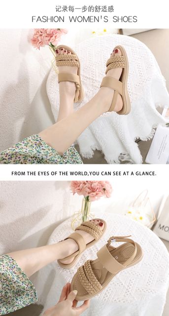 image product content 11