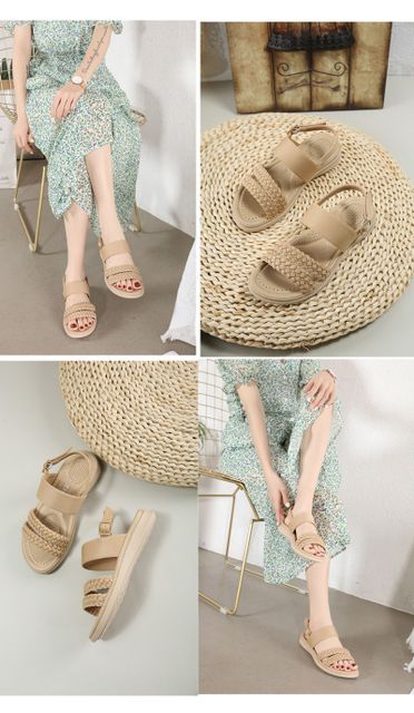 image product content 12