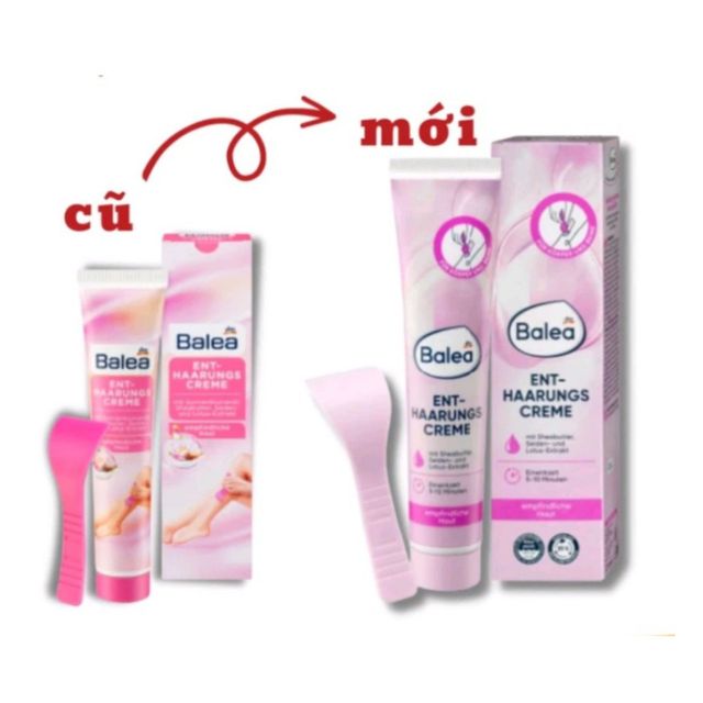 image product content 1