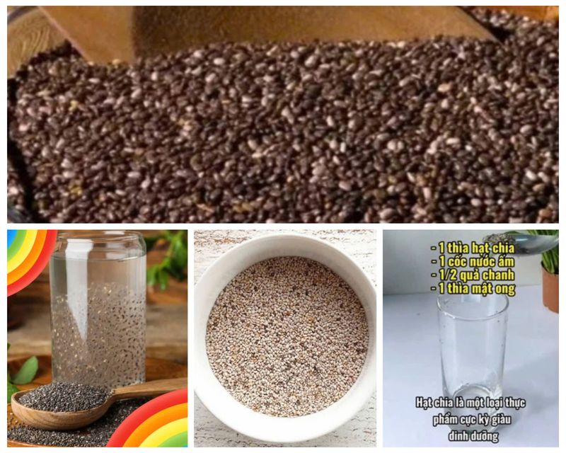 image product content 1