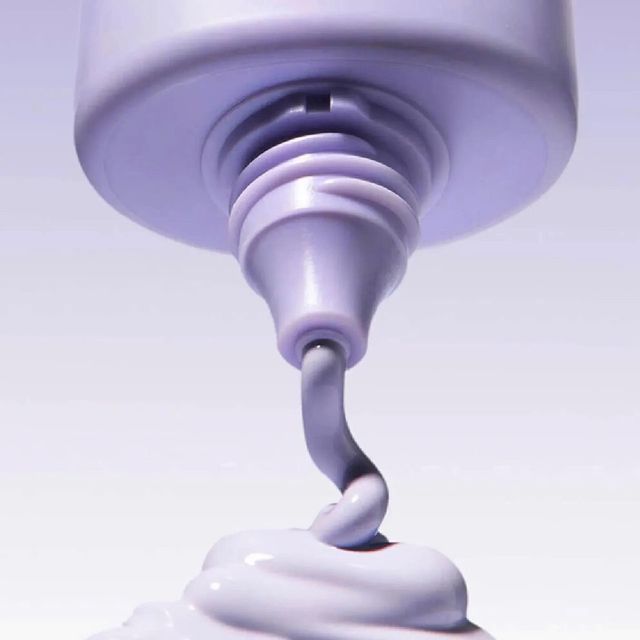 image product content 2