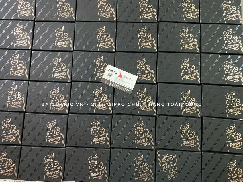 image product content 14