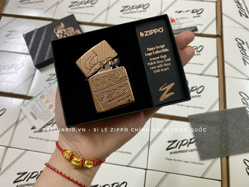 image product content 20