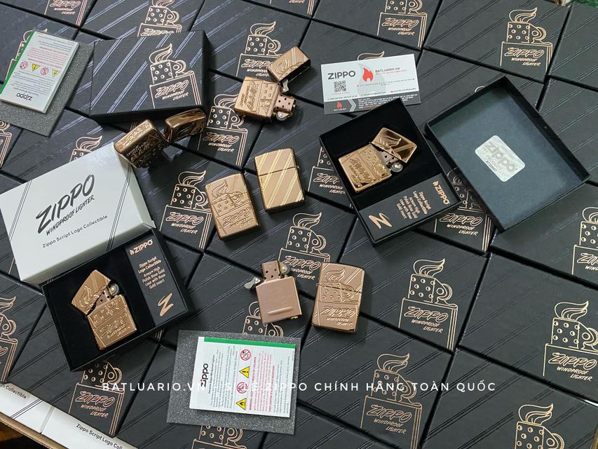 image product content 25