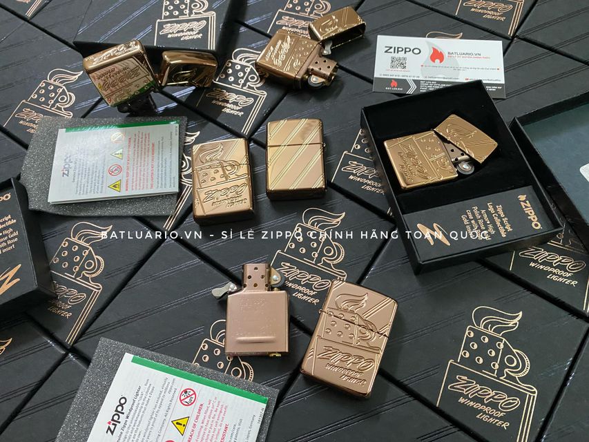 image product content 26
