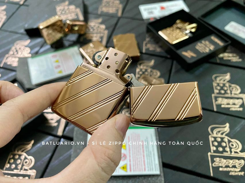 image product content 29