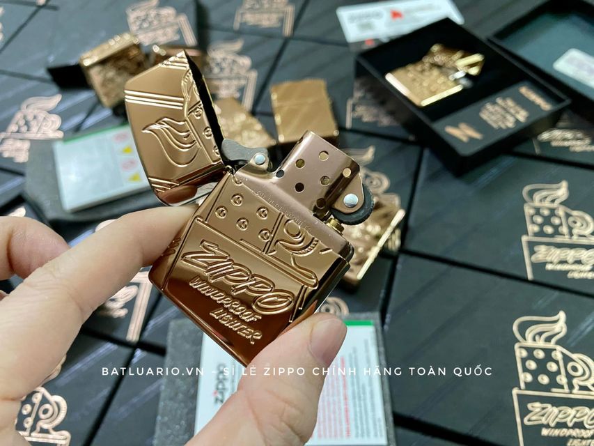 image product content 30