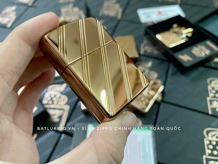 image product content 31